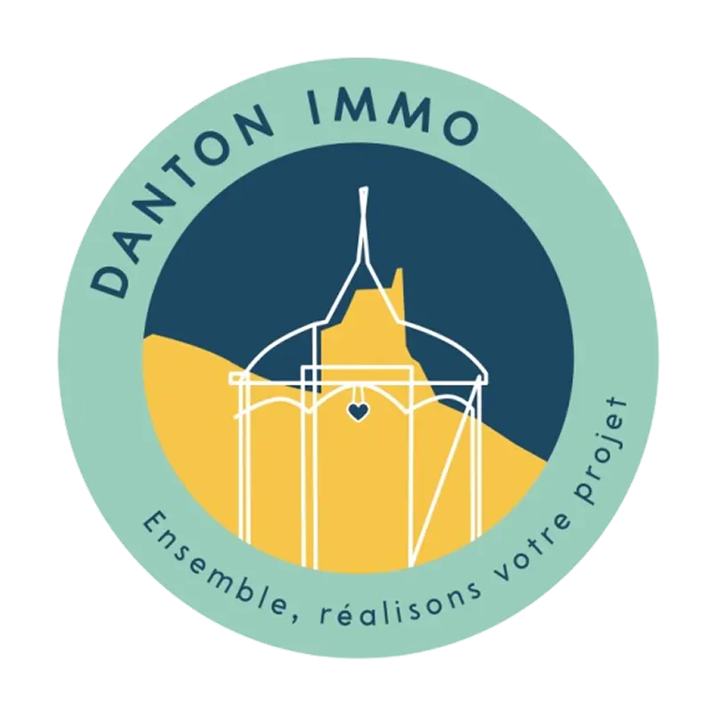 logo actuel